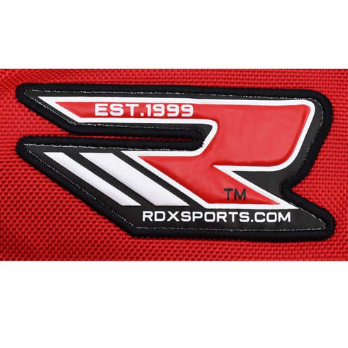 RDX R1 HOLDALL SPORTS GEAR KIT BAG-4